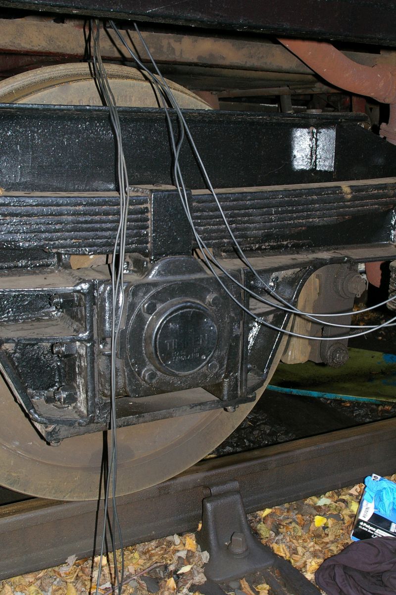 Class 109